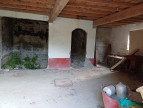 for sale Maison Antugnac