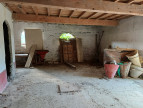 for sale Maison Antugnac