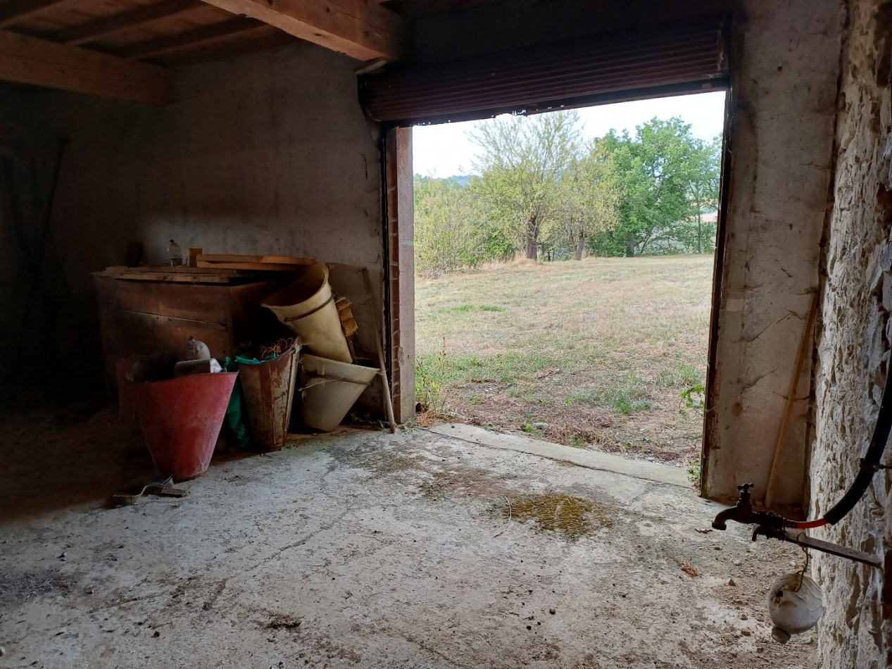 for sale Maison Antugnac - Photo 4