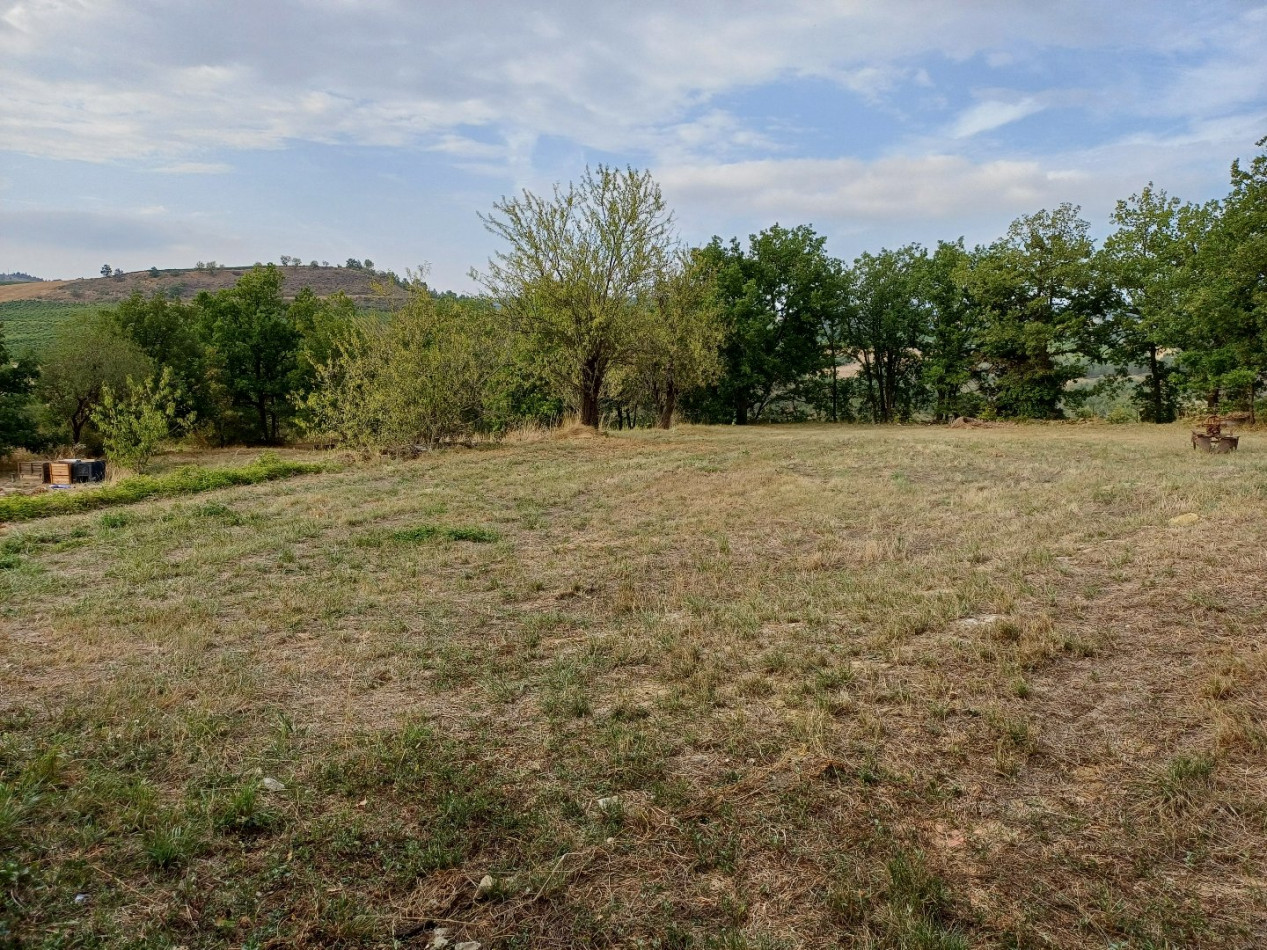 for sale Maison Antugnac - Photo 6