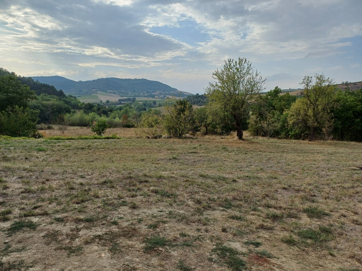 for sale Maison Antugnac - Photo 7