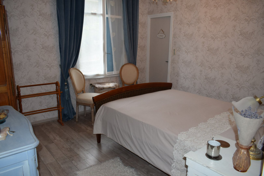 vente Maison Quillan - Photo 9