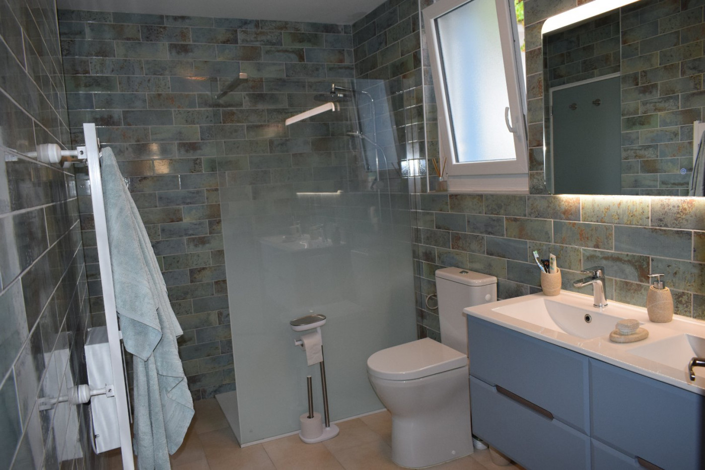 for sale Maison Quillan - Photo 12