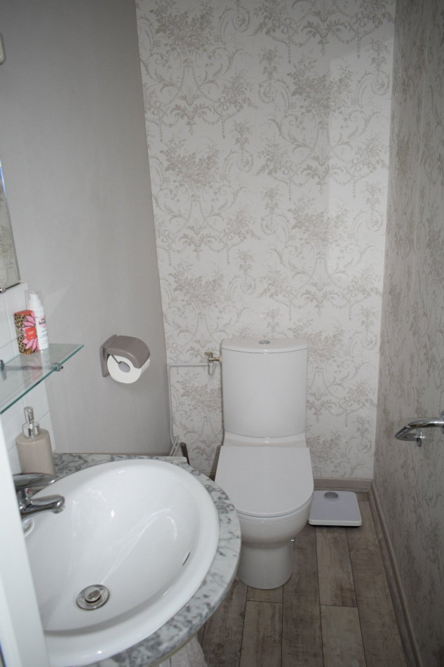 for sale Maison Quillan - Photo 10