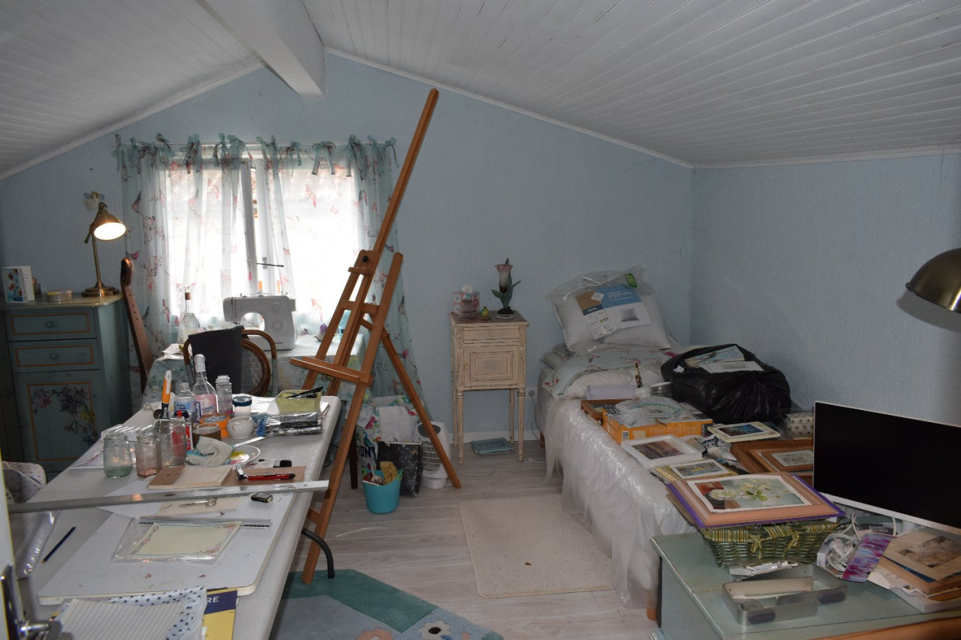 for sale Maison Quillan - Photo 13