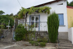 for sale Maison Quillan