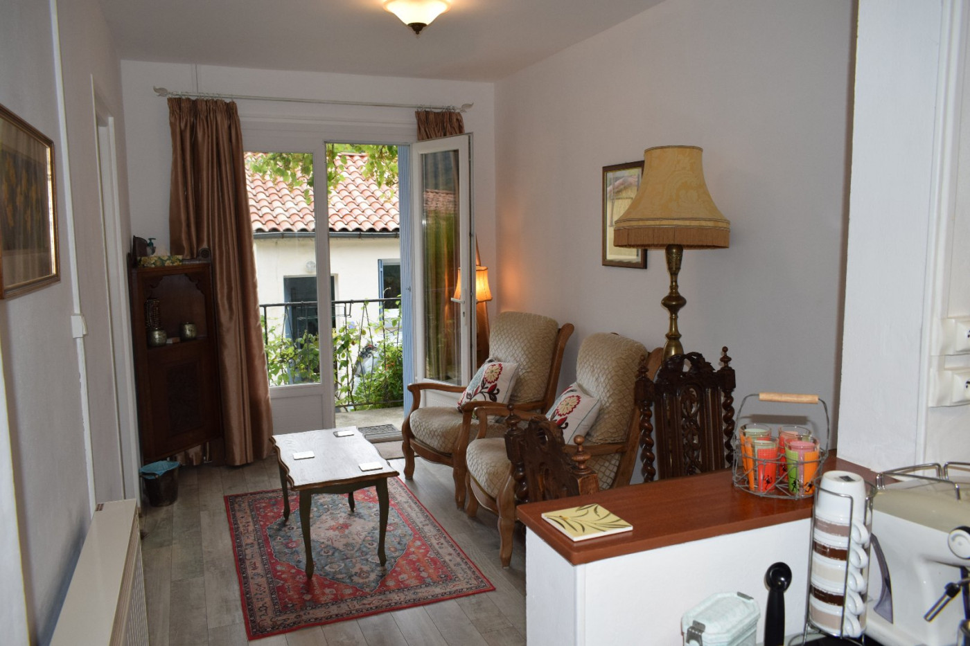 for sale Maison Quillan - Photo 19