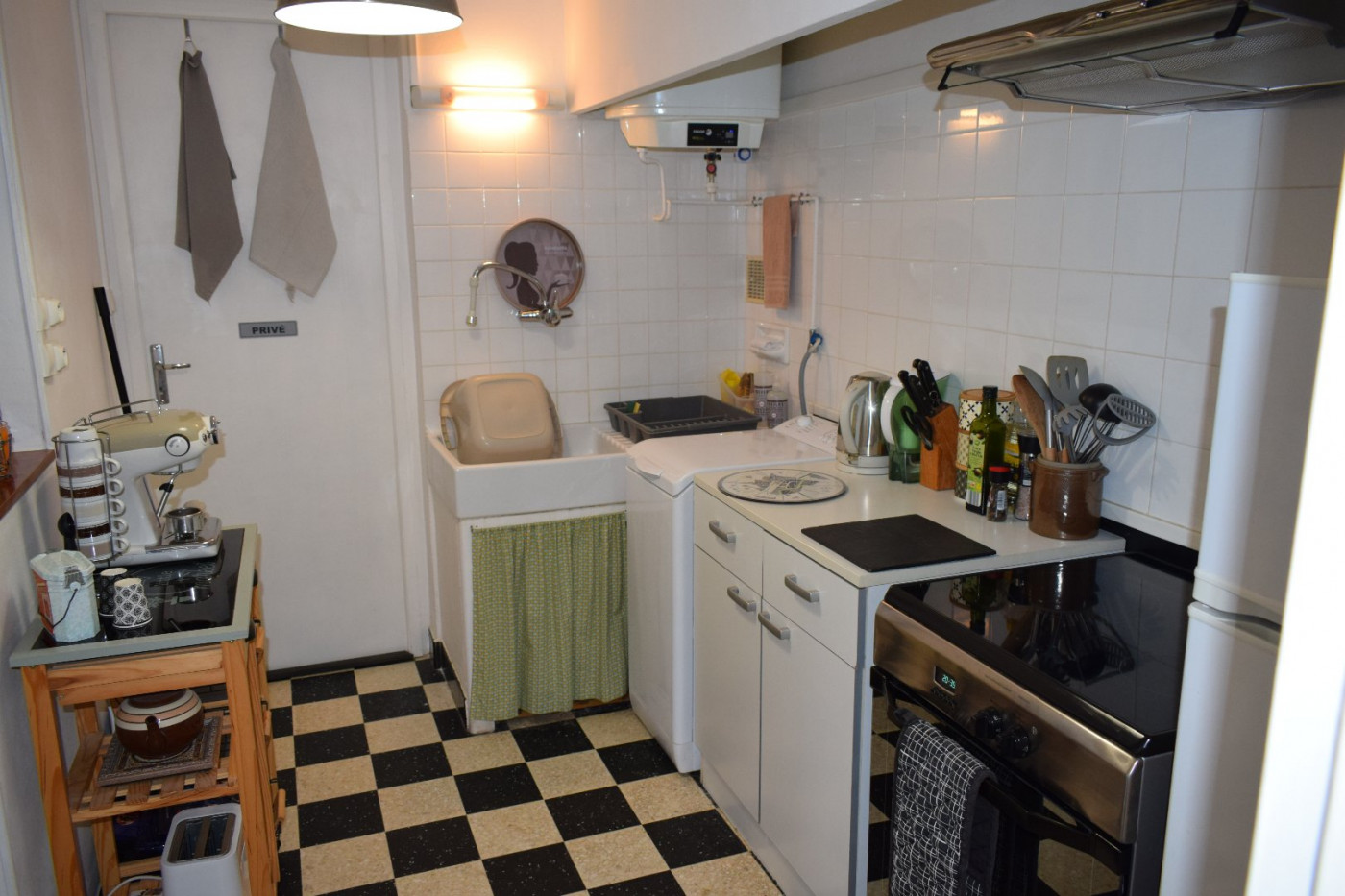 for sale Maison Quillan - Photo 20