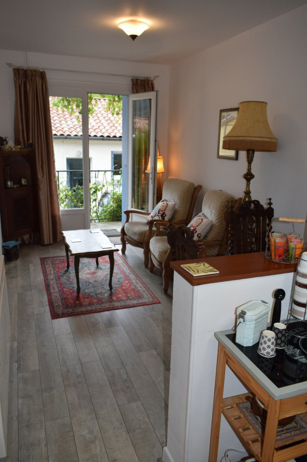 for sale Maison Quillan - Photo 18