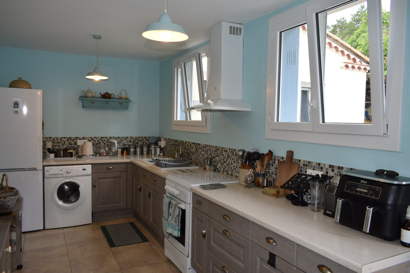 for sale Maison Quillan - Photo 4