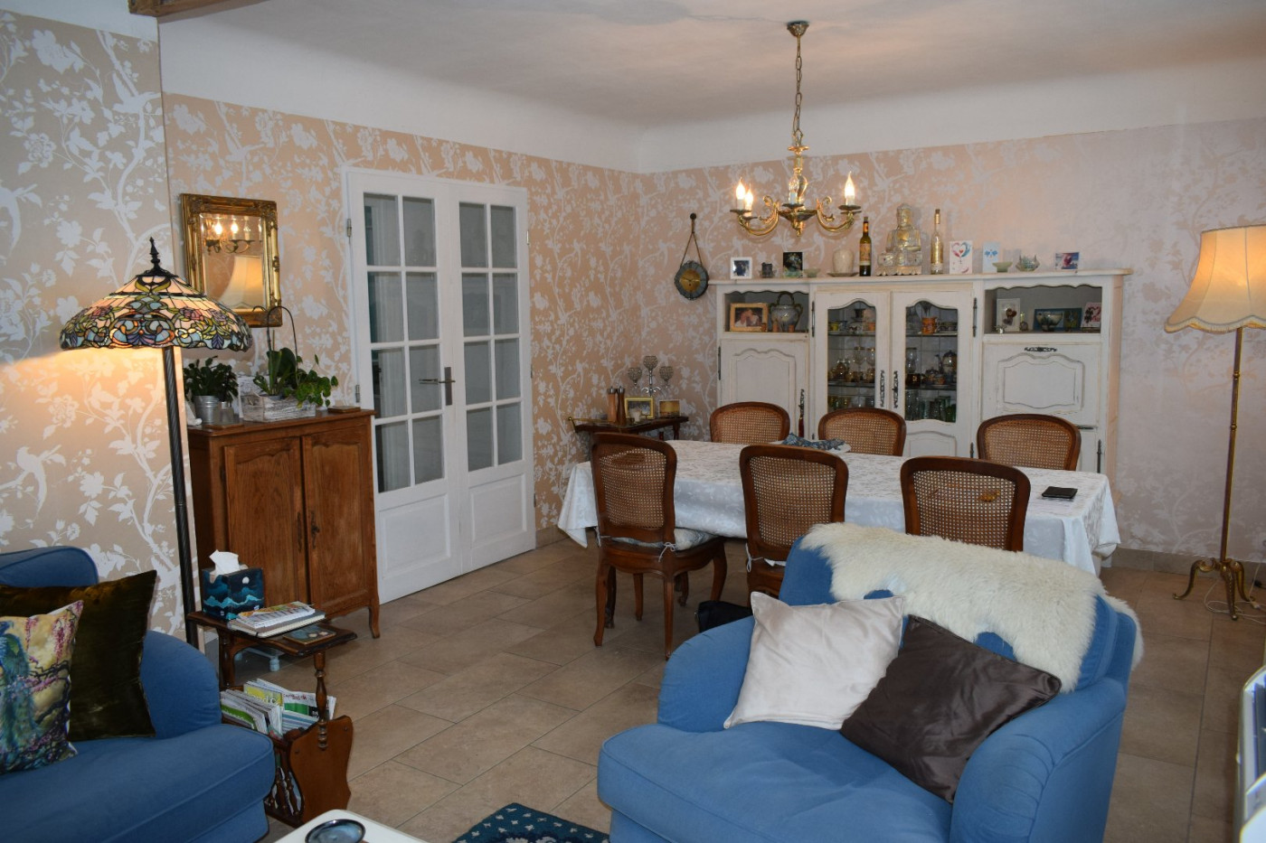 for sale Maison Quillan - Photo 6