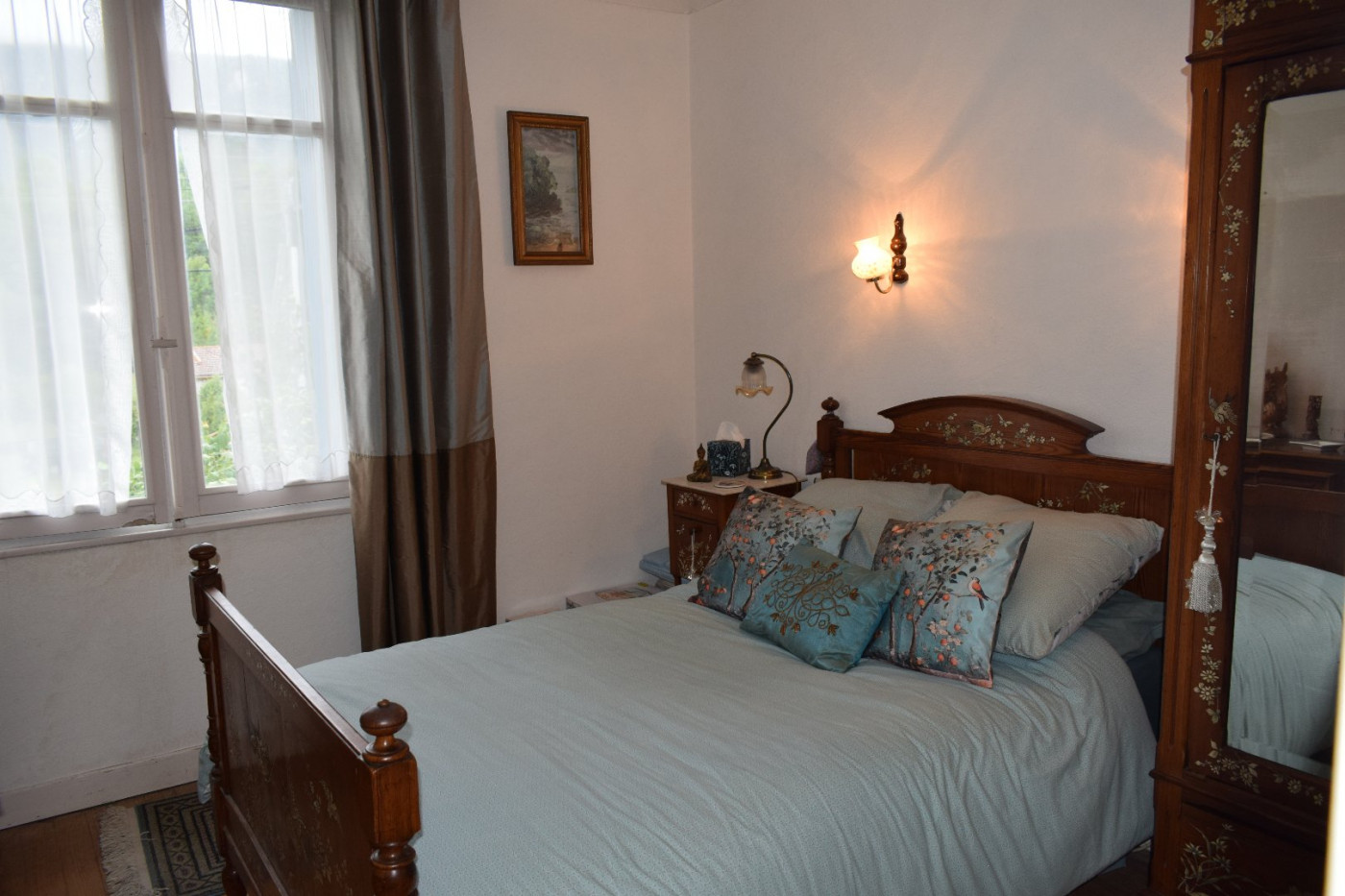 for sale Maison Quillan - Photo 7