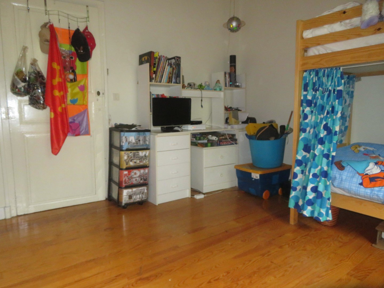 for sale Maison Sainte Colombe Sur L'hers - Photo 16