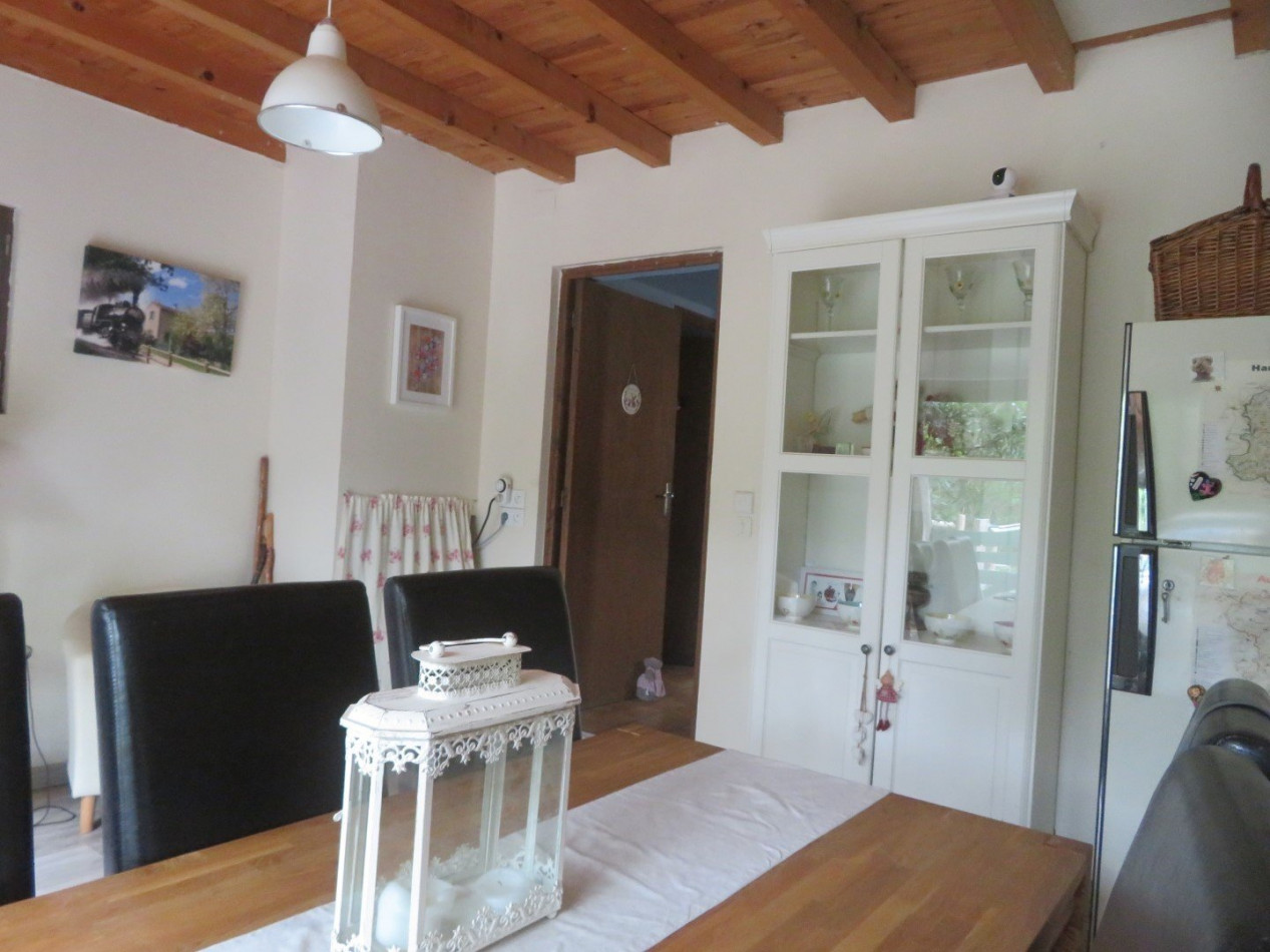 for sale Maison Sainte Colombe Sur L'hers - Photo 10