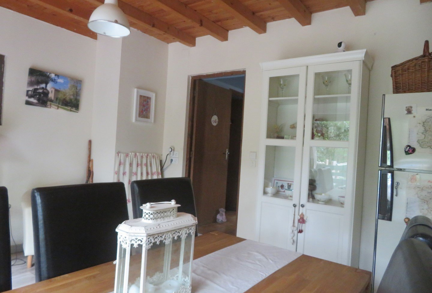 vente Maison Sainte Colombe Sur L'hers - Photo 10