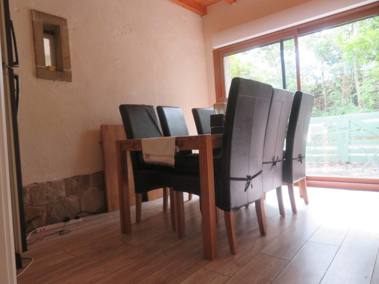 for sale Maison Sainte Colombe Sur L'hers - Photo 8