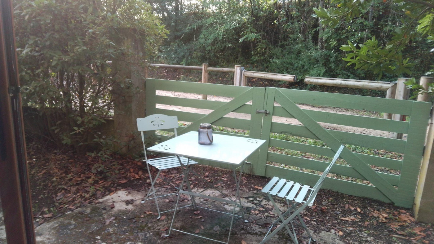 for sale Maison Sainte Colombe Sur L'hers - Photo 17