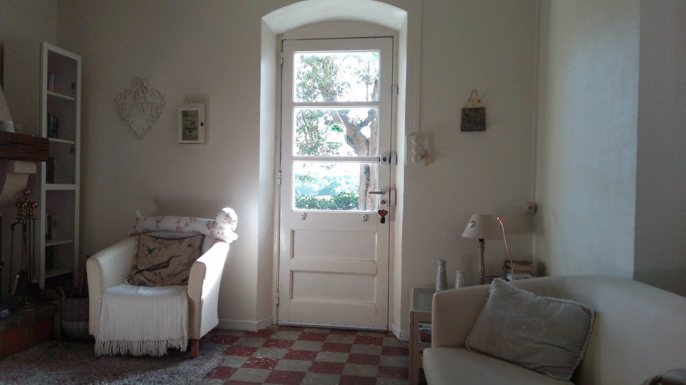 for sale Maison Sainte Colombe Sur L'hers - Photo 5