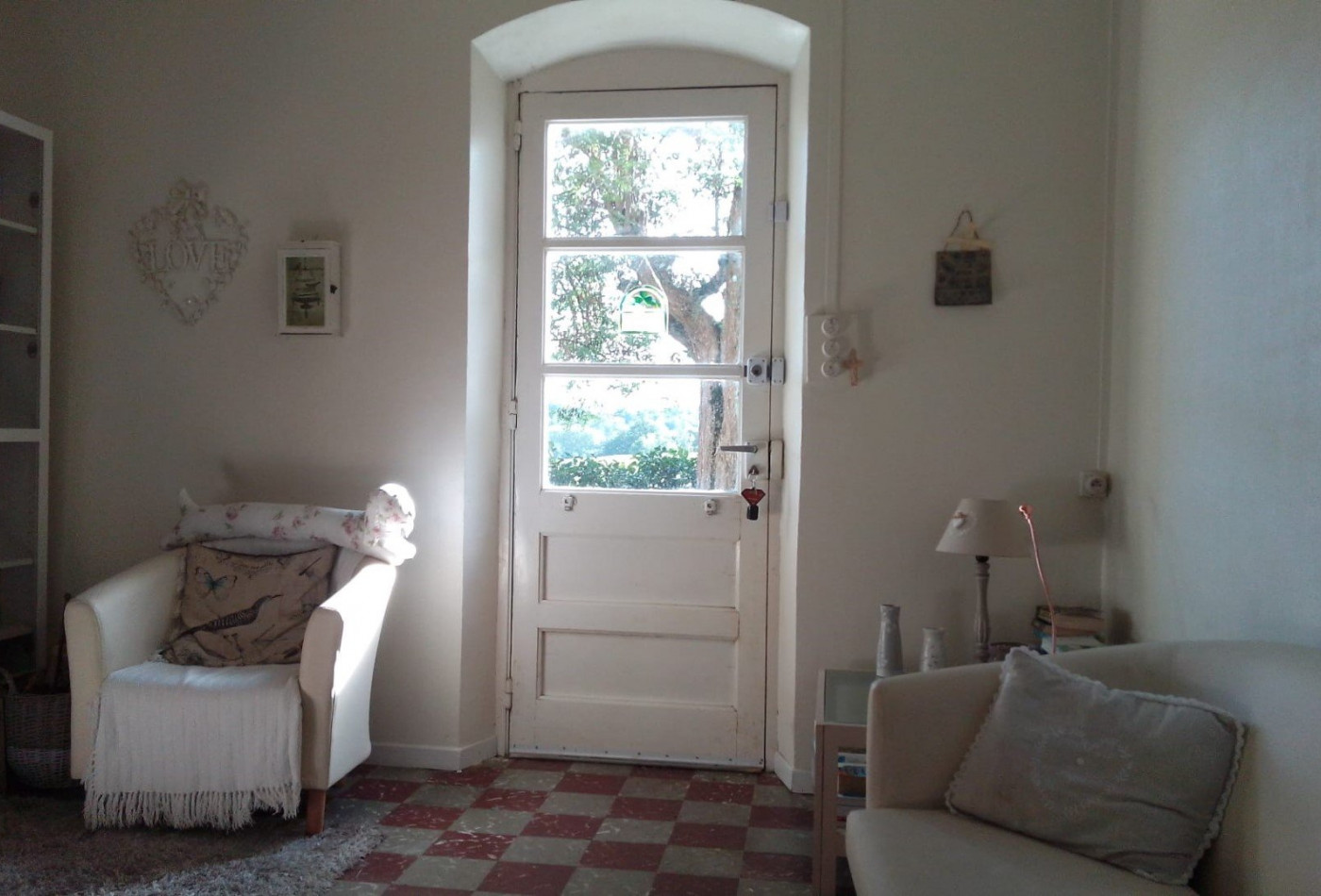 vente Maison Sainte Colombe Sur L'hers - Photo 5