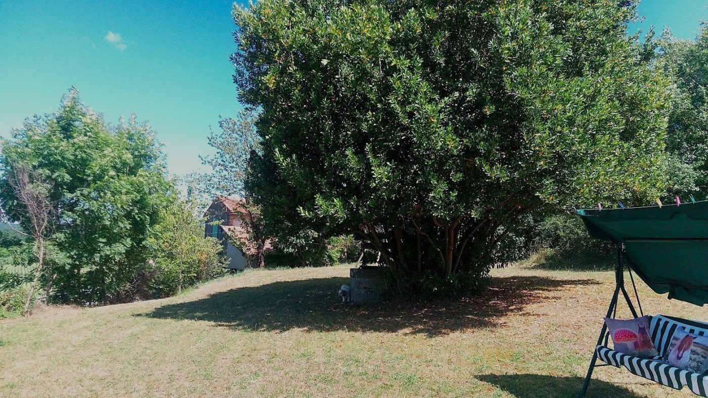 for sale Maison Sainte Colombe Sur L'hers - Photo 20