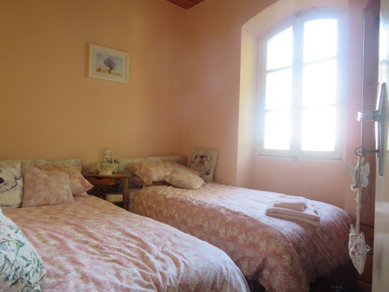for sale Maison Sainte Colombe Sur L'hers - Photo 11