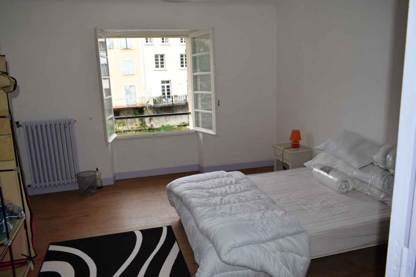 for sale Maison Quillan - Photo 12