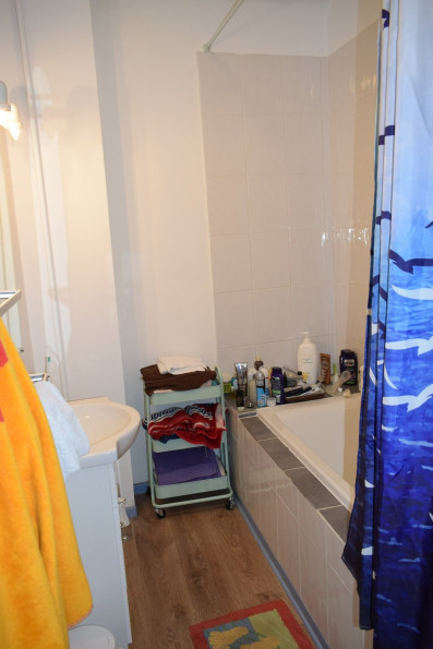 vente Maison Quillan - Photo 9