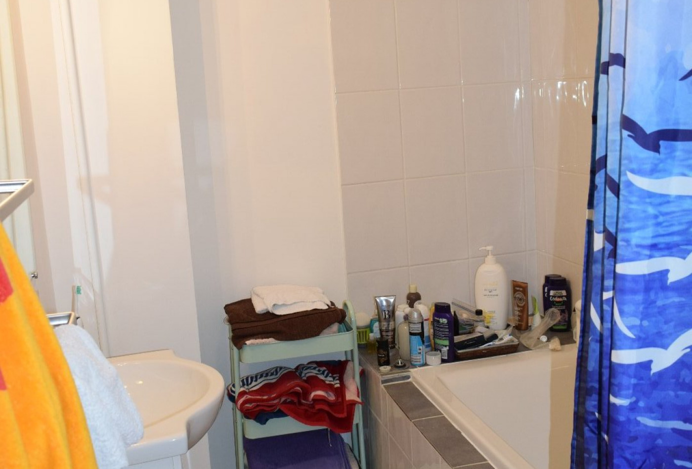 vente Maison Quillan - Photo 9