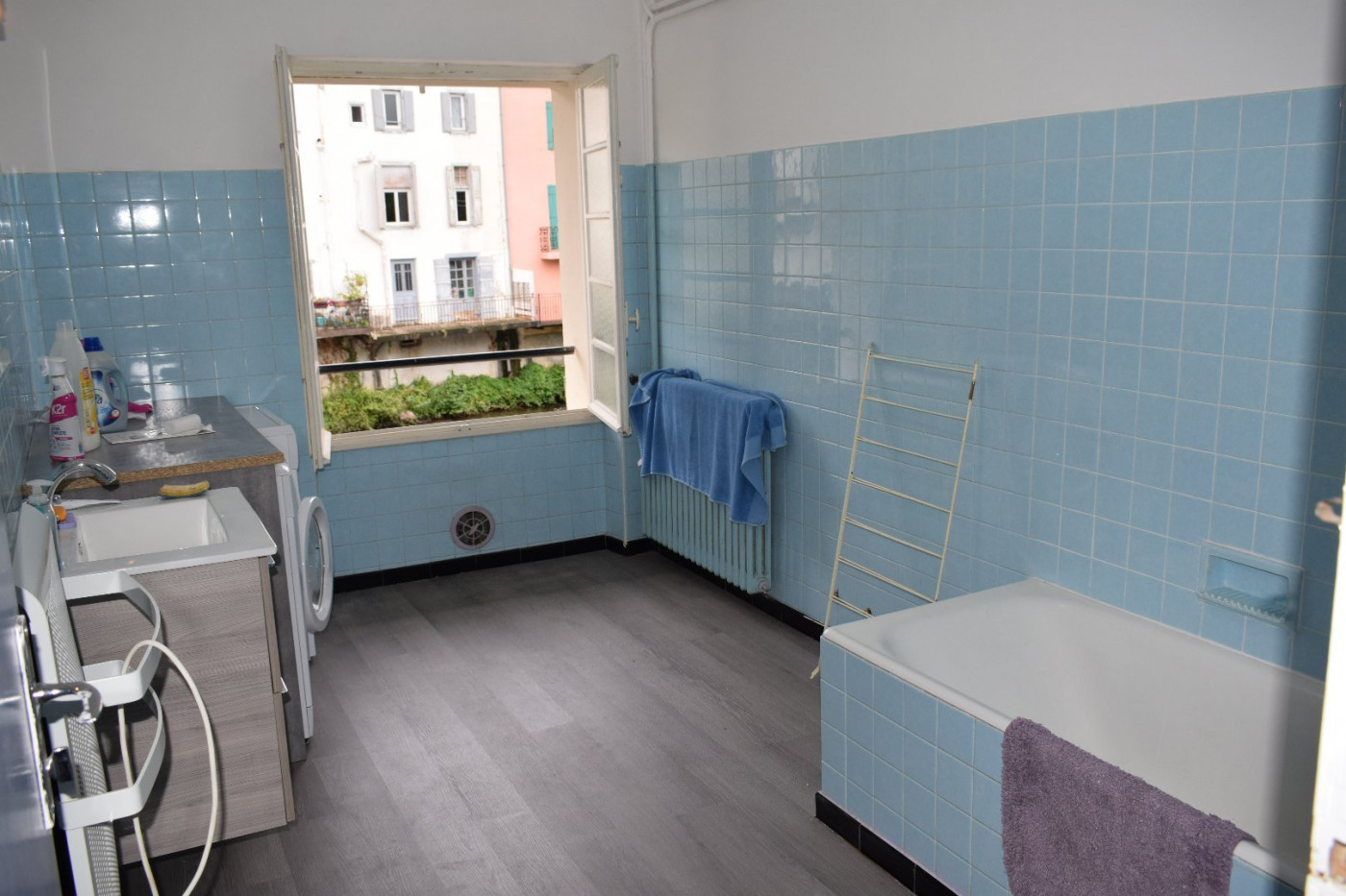 for sale Maison Quillan - Photo 13