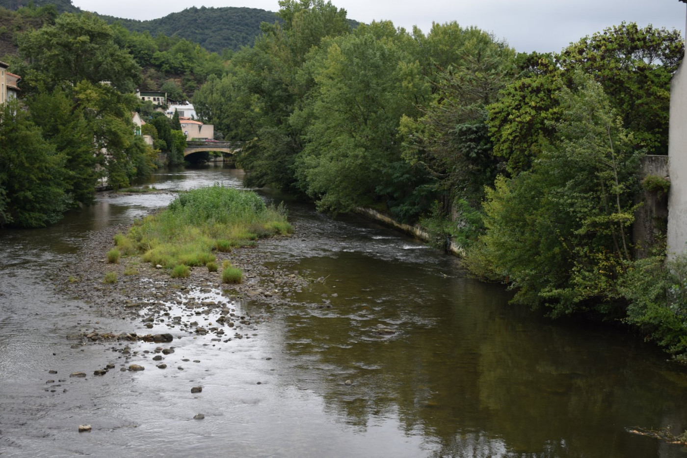 for sale Maison Quillan - Photo 16