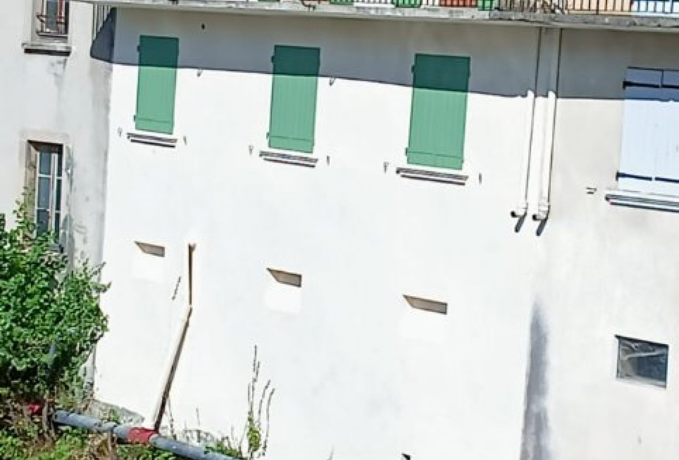 vente Maison Quillan - Photo 3