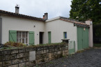 for sale Maison Quillan