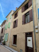 à vendre Maison Quillan