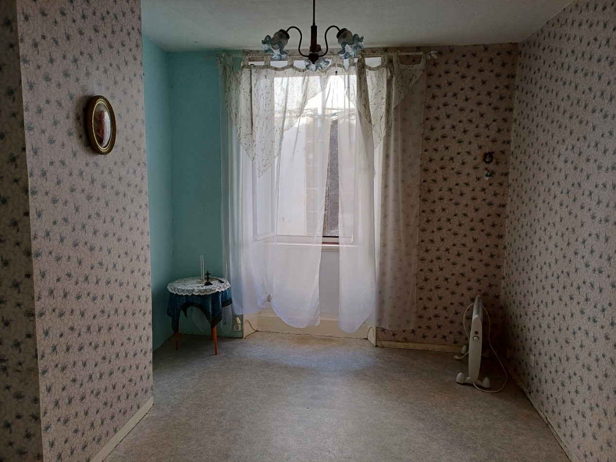 à vendre Maison Quillan - Photo 5