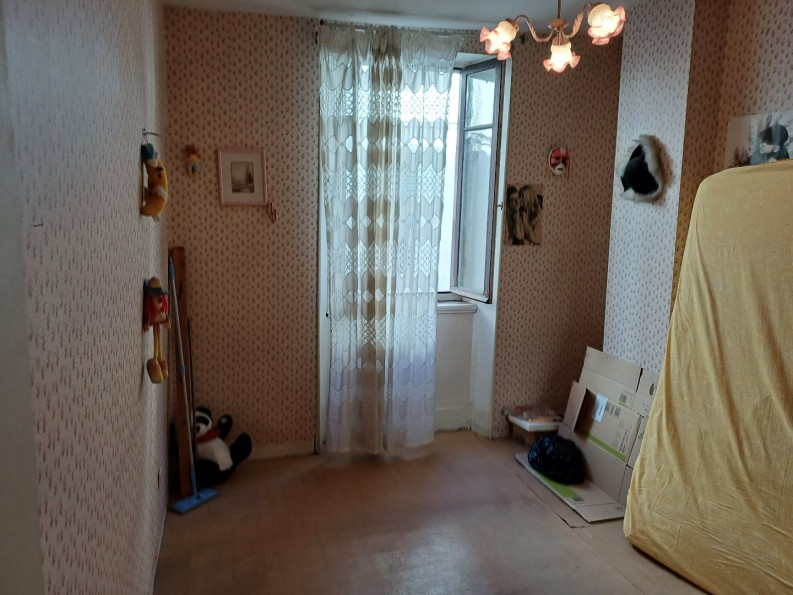 vente Maison Quillan - Photo 7