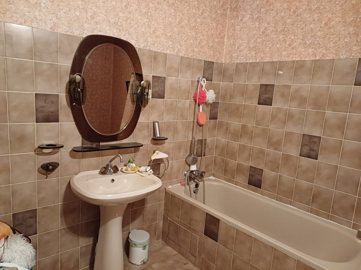 à vendre Maison Quillan - Photo 8