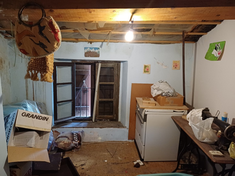 vente Maison Quillan - Photo 9