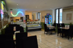 à vendre Café   restaurant Limoux