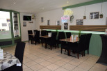 vente Café restaurant Limoux