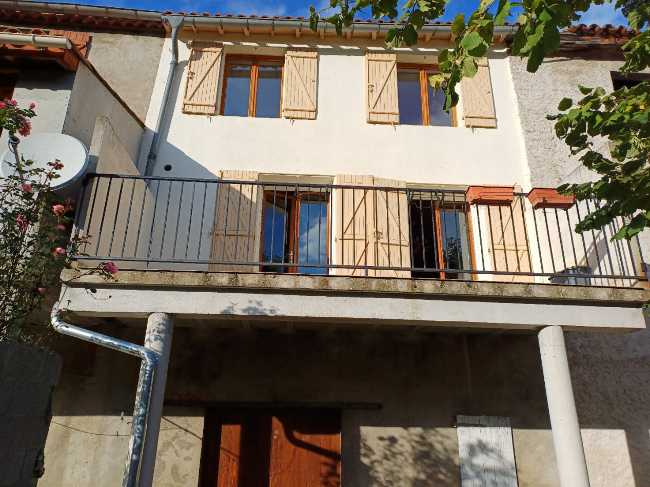 for sale Maison Artigues - Photo 1