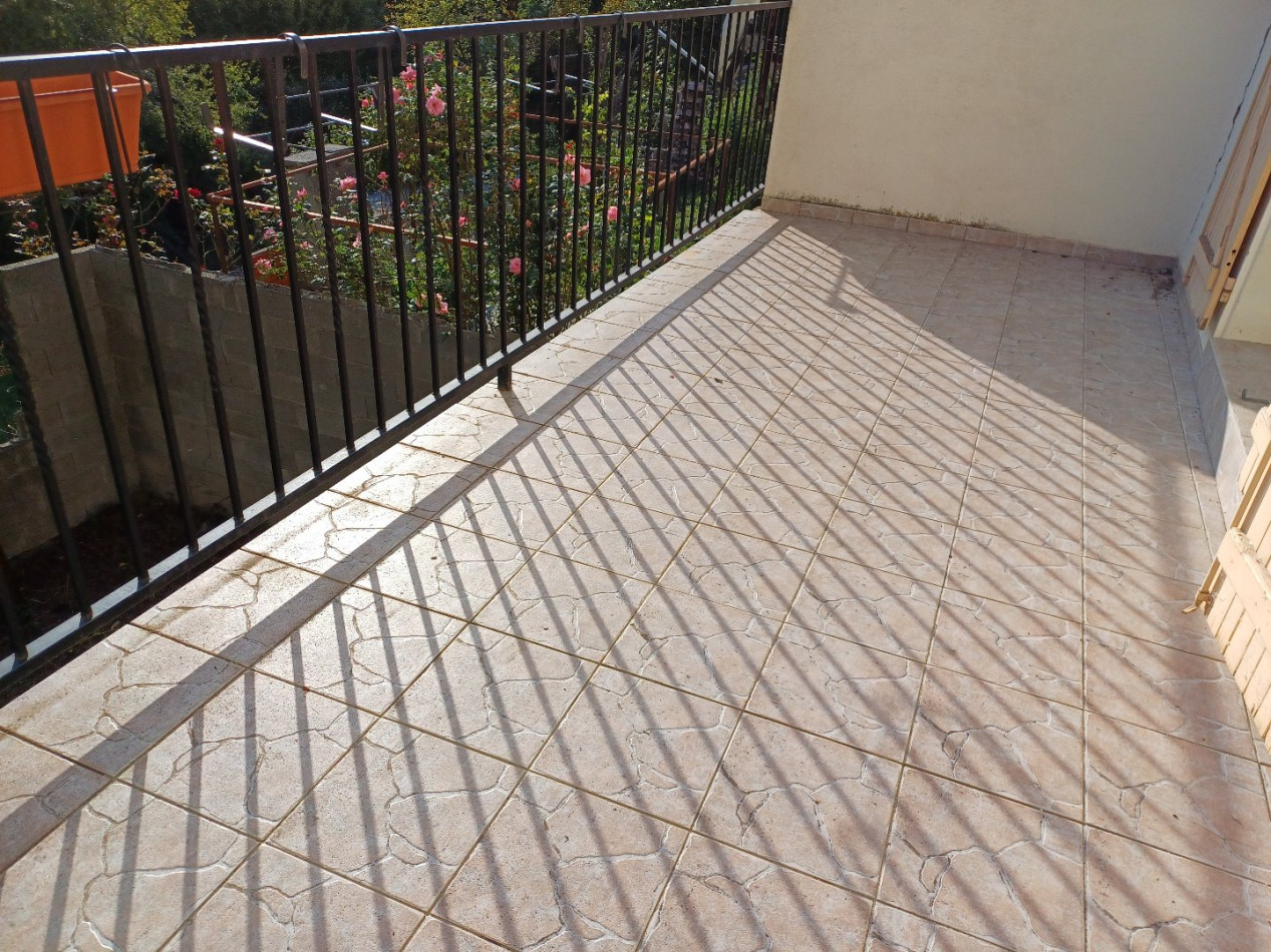 for sale Maison Artigues - Photo 5