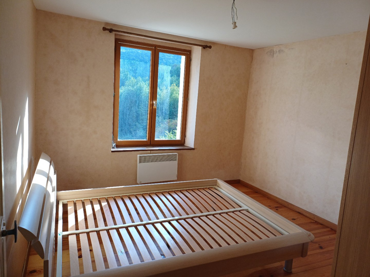 for sale Maison Artigues - Photo 6