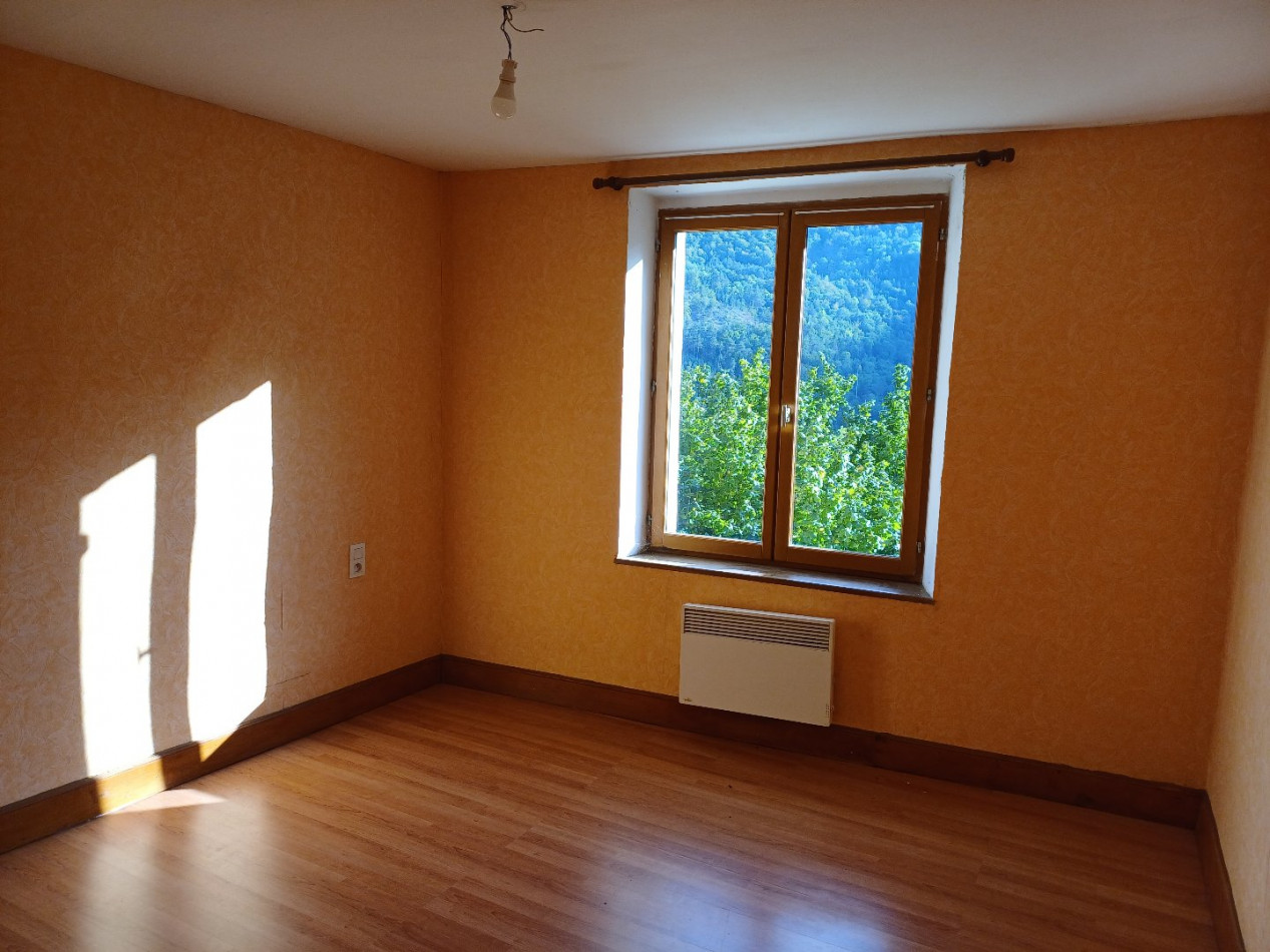 for sale Maison Artigues - Photo 7