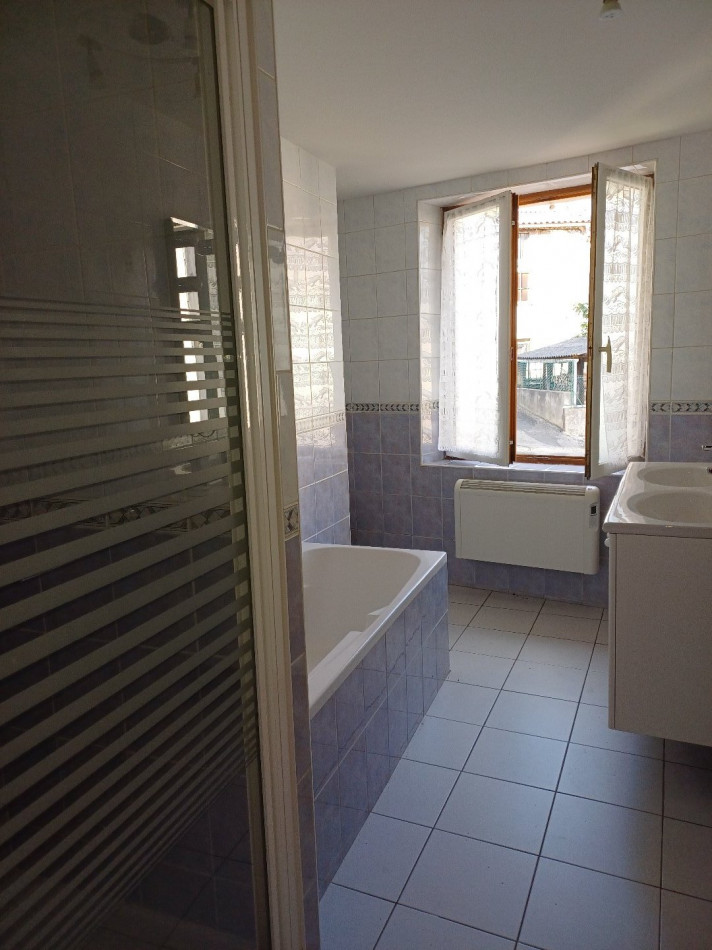 for sale Maison Artigues - Photo 9