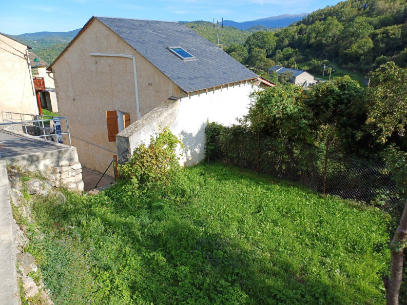 vente Maison Rouze - Photo 1