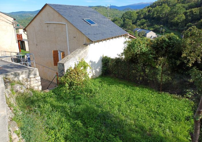 à vendre Maison Rouze