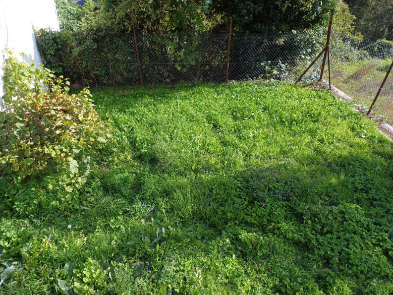 vente Maison Rouze - Photo 10