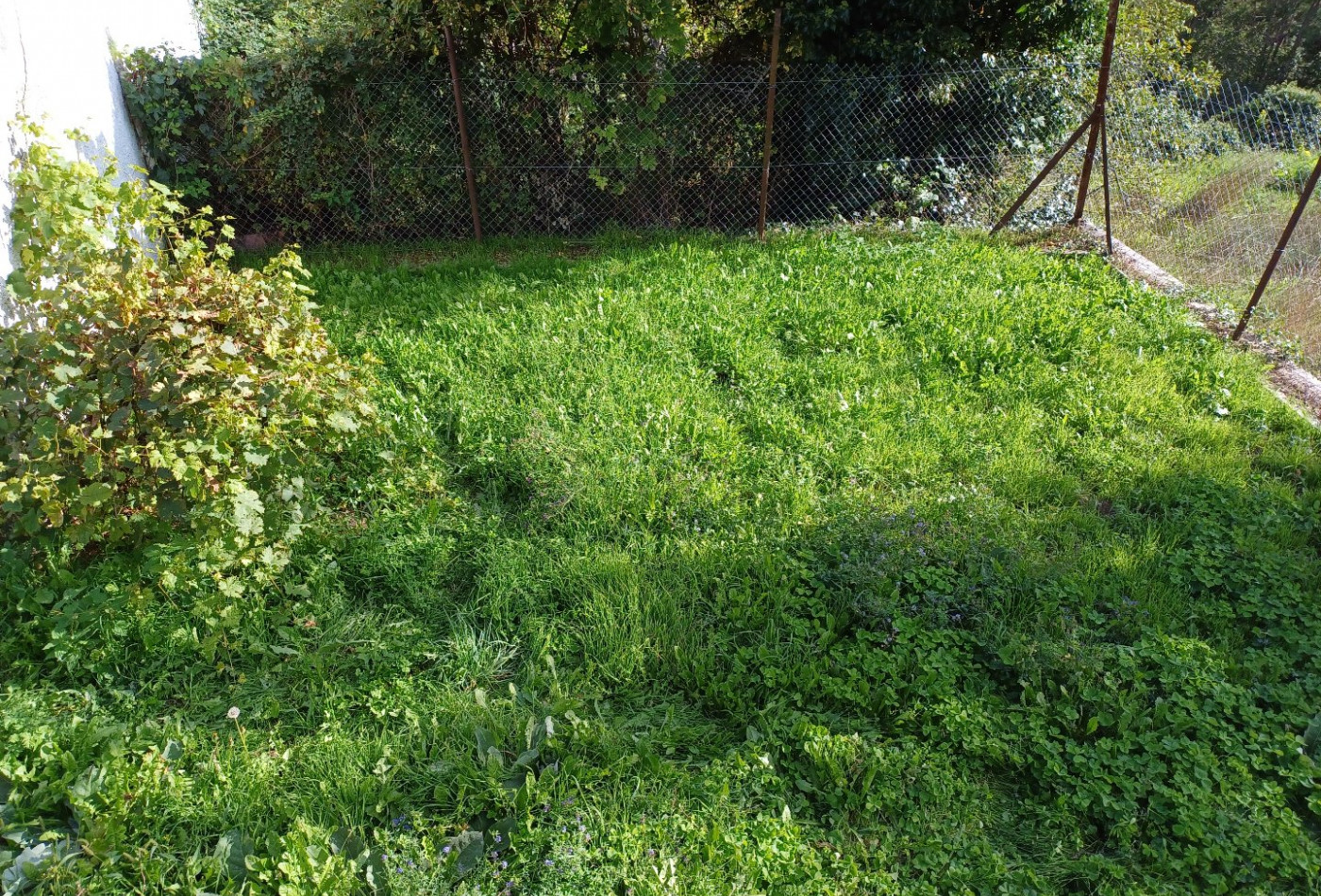 vente Maison Rouze - Photo 10