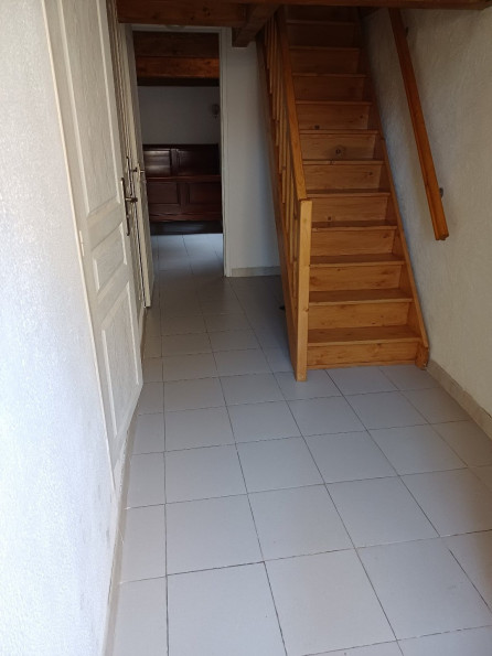 vente Maison Rouze - Photo 5