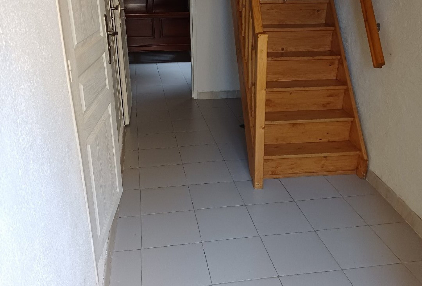 vente Maison Rouze - Photo 5